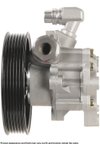 Cardone 96-5294 Power Steering Pump - view 3