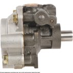 Cardone 96-5305 Power Steering Pump - view 2
