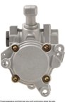 Cardone 96-5326 Power Steering Pump - view 4