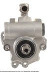 Cardone 96-5326 Power Steering Pump - view 1