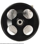 Cardone 96-5330 Power Steering Pump - view 1