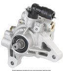 Cardone 96-5341 Power Steering Pump - view 2
