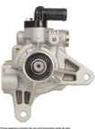 Cardone 96-5341 Power Steering Pump - view 1