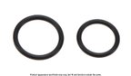 Cardone 96-5341 Power Steering Pump - view 6