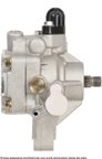 Cardone 96-5341 Power Steering Pump - view 3