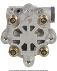 Cardone 96-5343 Power Steering Pump - view 4