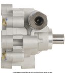 Cardone 96-5343 Power Steering Pump - view 2