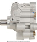 Cardone 96-5343 Power Steering Pump - view 3