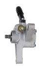 Cardone 96-5349S Power Steering Pump - view 4
