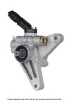 Cardone 96-5349 Power Steering Pump - view 2