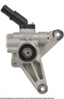 Cardone 96-5349 Power Steering Pump - view 1