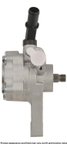 Cardone 96-5349 Power Steering Pump - view 3