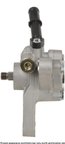Cardone 96-5349 Power Steering Pump - view 4