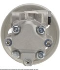 Cardone 96-5352 Power Steering Pump - view 4