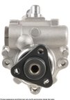 Cardone 96-5359 Power Steering Pump - view 1