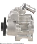 Cardone 96-5359 Power Steering Pump - view 3