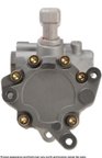 Cardone 96-5361 Power Steering Pump - view 4