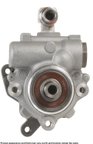 Cardone 96-5361 Power Steering Pump - view 1