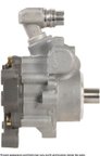 Cardone 96-5361 Power Steering Pump - view 2