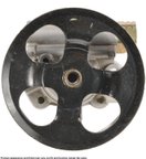 Cardone 96-5364 Power Steering Pump - view 1