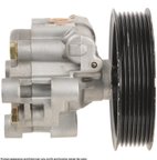 Cardone 96-5364 Power Steering Pump - view 2
