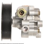 Cardone 96-5364 Power Steering Pump - view 3