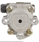 Cardone 96-5371 Power Steering Pump - view 4