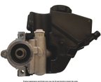 Cardone 96-53881 Power Steering Pump - view 1