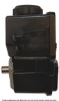 Cardone 96-53881 Power Steering Pump - view 3