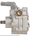 Cardone 96-5396 Power Steering Pump - view 3