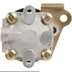 Cardone 96-5398 Power Steering Pump - view 4
