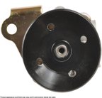 Cardone 96-5398 Power Steering Pump - view 1
