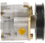 Cardone 96-5398 Power Steering Pump - view 2