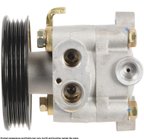 Cardone 96-5398 Power Steering Pump - view 3