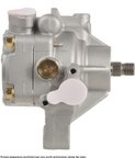 Cardone 96-5419 Power Steering Pump - view 3