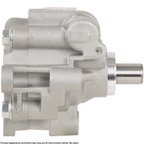 Cardone 96-5439 Power Steering Pump - view 2