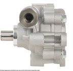 Cardone 96-5439 Power Steering Pump - view 3