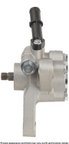 Cardone 96-5442 Power Steering Pump - view 4