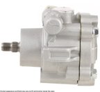 Cardone 96-5450 Power Steering Pump - view 4