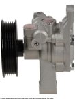 Cardone 96-5474 Power Steering Pump - view 3
