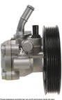Cardone 96-5479 Power Steering Pump - view 2