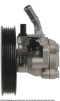 Cardone 96-5479 Power Steering Pump - view 3
