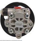Cardone 96-5488 Power Steering Pump - view 4