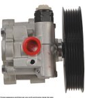 Cardone 96-5488 Power Steering Pump - view 2