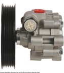 Cardone 96-5488 Power Steering Pump - view 3