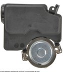Cardone 96-55859 Power Steering Pump - view 5