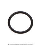 Cardone 96-55859 Power Steering Pump - view 6