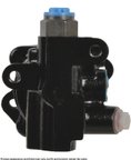 Cardone 96-5721 Power Steering Pump - view 4
