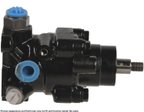 Cardone 96-5721 Power Steering Pump - view 2