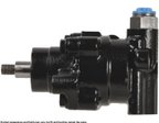 Cardone 96-5721 Power Steering Pump - view 3